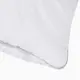 Подушка 50х70 см Comfort Pure Line Arya AR-TR1001123
