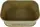 Емкость Brain EVA Box 270x170x95 хаки (1858-55-05)