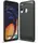 Чехол-накладка Ipaky Slim Anti-Fingerprint TPU Case Samsung A6060/M405F Galaxy A60/M40 Black