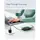 УМБ Baseus Magnetic Mini Wireless Fast Charge Power Bank 10000mAh |Type-C, 30W/3A|