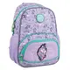 Рюкзак детский YES Magical Unicorn K-34 550024 30,5х21,5х11 см
