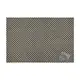 Коврик для сервировки стола Versailles Плетение VS-PM3045-29 45х30 см