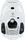 Пылесос Electrolux ESP754IW 650 Вт