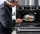 Набор сковородок KitchenAid MSS СС004915-001 2 предмета серебристый