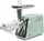 М'ясорубка електрична Dario DMG-0320-Mint 2000 Вт м'ятна