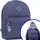 Наплічник Bagland Hood W/R 17 л сірий 458 0054466