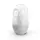 Косметический маникюрный набор BabyOno 398/03 grey