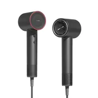 Фен для волос Xiaomi DOCO High Speed ​​Hair Dryer Grey H800