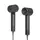 Фен для волос Xiaomi DOCO High Speed ​​Hair Dryer Grey H800
