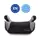 Бустер Kidwell BAXTER Isofix 15-36 кг Black