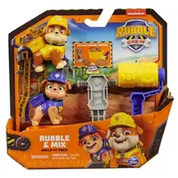Игровой набор фигурок Кремез и Микс SM28503/6066686
