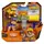 Игровой набор фигурок Кремез и Микс SM28503/6066686