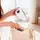 Массажер глаз HOCO Airbag eye massager HP54
