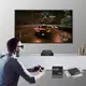 Android TV приставка Amlogic TV BOX X96 Air |S905X3, 2GB RAM, 16GB ROM|
