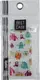 Чехол-накладка TOTO TPU+PC Case Eye IPhone 5/5S/SE Dragon Transparent