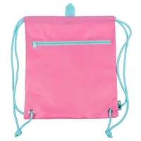 Сумка для взуття YES SB-10 You`re beautiful 559126 40х35 см
