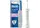 Електрична зубна щітка Oral-B Vitality Sensi Ultra Thin D100-413-1