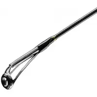 Спінінг Favorite X1 Travel 704ML 2.13m 4-18g Ex.Fast (1693-04-86)