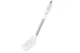 Лопатка с прорезями Ardesto Gemini Marmo AR-2142-MS 35 см
