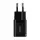 Адаптер сетевой Baseus GAN3 Fast Charger 1C |Type-C, 30W/3A, PD/QC| (CCGN010101)