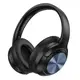 Наушники HOCO Young BT headphones W54 |BT5.4, ANC, AUX, USB-C, 30h|
