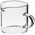 Соусник Led Creamer B060705 110 мл