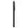 Чехол Spigen для OnePlus 13 - Ultra Hybrid, Matte Black (ACS09067)