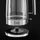 Электрочайник Russell Hobbs Elegance 23830-70 1.7 л серебристый
