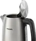 Электрочайник Philips Viva СolleСtion HD9353-90 1.7 л