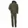 Костюм BAFT MASCOT Green р.L (MT3003-L)