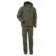 Костюм BAFT MASCOT Green р.L (MT3003-L)