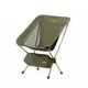 Крісло складне Naturehike Moon Chair YL08 NH20JJ027 forest green