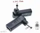 Переходник PD (Power Delivery) триггер 18-20v Type-C (female) (max 5a, 100w) на 4.0x1.35mm з USB Type-C (Female) Power Delivery PD тригер (A class) 1 день гар.