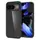 Чехол Spigen для Pixel 9 / Pixel 9 Pro - Ultra Hybrid, Matte Black (ACS07690)