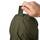 Куртка-ветровка WindBlock Ultralight Олива (9298), 4XL