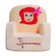Детское Кресло Weber Toys Русалочка 59см (WT563)