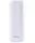 PowerBank Proda Lovely Power Box 12000mAh white