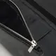 Мужской кожаный клатч Ricco Grande K1081014-black