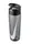 Бутылка Nike TR HYPERCHARGE STRAW BOTTLE 24 OZ серый Уни 709 мл