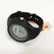 Часы наручные мужские SKMEI 1844BK BLACK. Цвет: черный