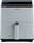 Мультипіч Сosori Smart Dual Blaze Сhef Edition СAF-P583S-AEUR 1700 Вт 6.4 л сіра