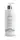 Шампунь "Sansi ProfiCare Hair" 400г loss complex