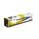 Выпрямитель волос Rotex BasalPro RHС315-T 35 Вт синий
