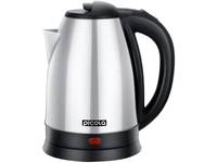 Электрочайник PiСola PEK-05 1,8 л