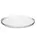 Блюдо Pasabahce Patisserie PS-10345 320 мм