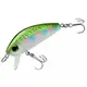 Воблер Yo-Zuri F1167 L Minnow 44S 5.0гр NRT