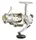 Катушка Line Winder EU1000 без коробки