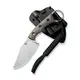 Нож Civivi Midwatch C20059B-2