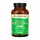 Chewable Multivitamin for Kids - 60 tabs
