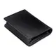 Поисковый трекер HOCO Tiger smart anti-lost card holder E91F (wireless charging model) |Apple Find My, 3 month|